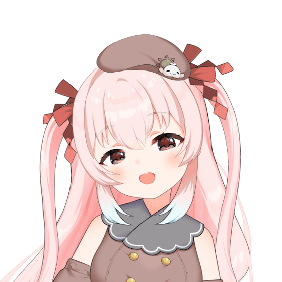 九重紫